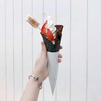 BABAZAC Travel The World Bracelet | Live, Explore, Be Free - RoseGold