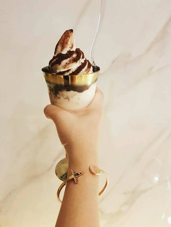 BABAZAC Travel The World Bracelet | Live, Explore, Be Free - RoseGold